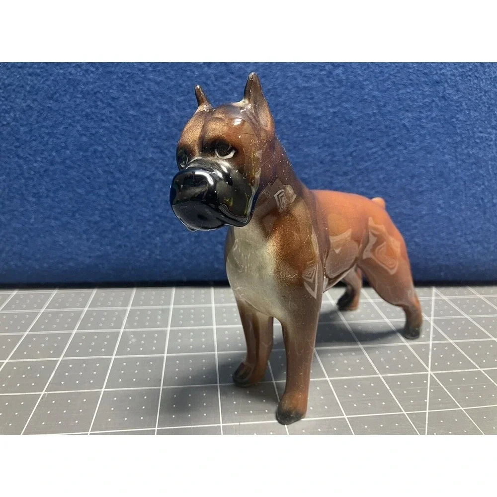 Boxer 